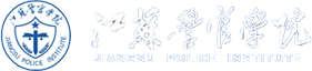 beat365正版唯一官网必一